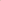 Lattafa Ajwad Pink To Pink Eau de Parfum Spray for Women 60ML