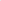 Afnan 9 PM by Afnan for Men
