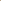 Shaheen Gold Lattafa Pride Eau De Parfum Nicho 100ML 1 item