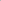 Afnan 9 PM by Afnan for Men