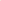 Lattafa Ana Abiyedh Coral Eau de Parfum Spray for Unisex 60ML