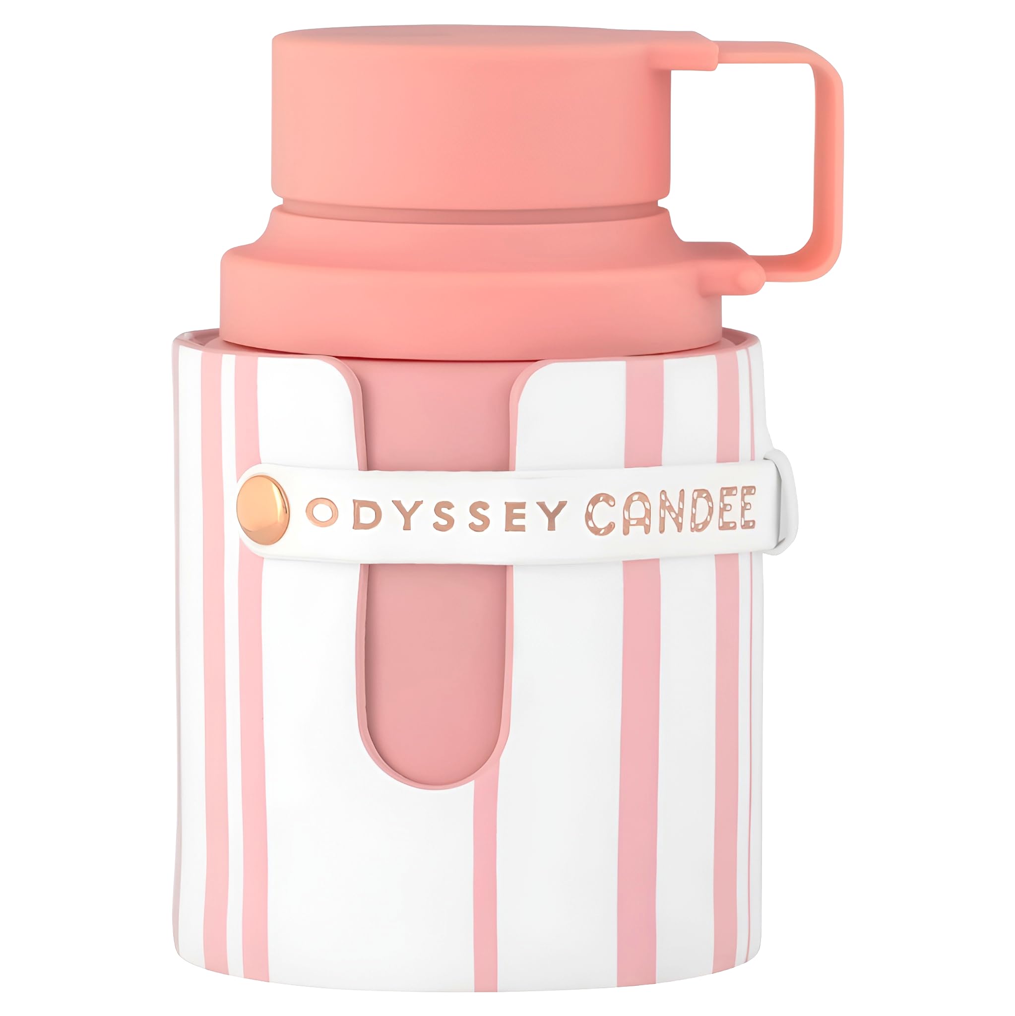 Armaf Odyssey Candee Eau De Perfume, Mujer 100ML