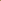 Lattafa Fakhar Gold Extrait EDP 100ml