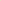 Lattafa Perfumes Shaheen Gold for Unisex Eau de Parfum Spray 100ML