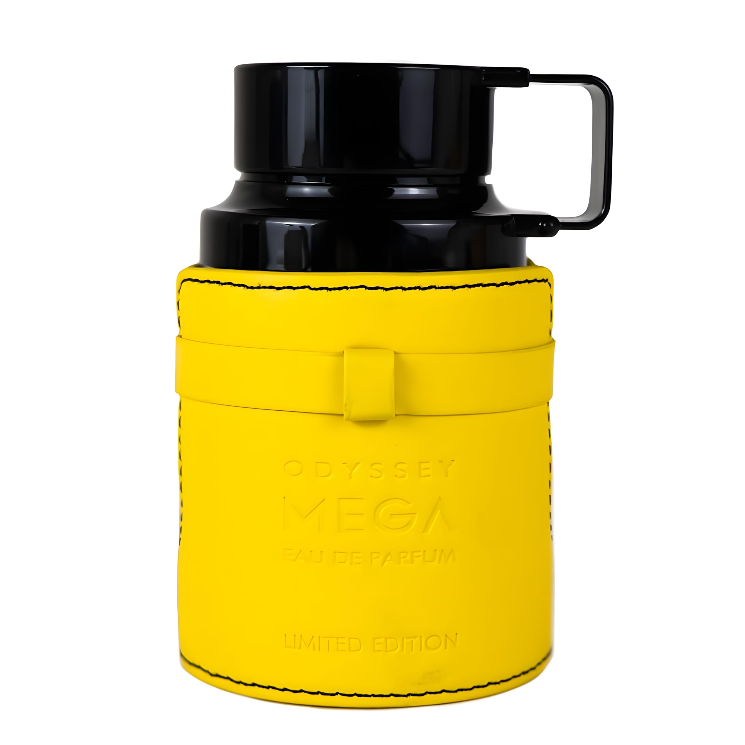 ARMAF ODYSSEY MEGA EAU DE PARFUM FOR MEN 100ML