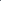 Afnan 9 PM by Afnan for Men