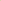 Armaf Odyssey Wild One Gold Edition para Hombres EDP 100ml