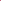 Joli Madmoiselle Joli Joli Parfums Femenino EDP 100ml