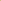 Armaf Odyssey Wild One Gold Edition para Hombres EDP 100ml