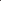 Afnan 9 PM by Afnan for Men