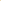 Al Haramain Amber Oud Gold Edition EDP 120 ml (Unisex)