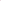 Lattafa Yara Candy – Decant 35 ml (Femenino EDP)