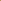 Lattafa Fakhar Gold – Decant Sample 35ml (Unisex EDP)