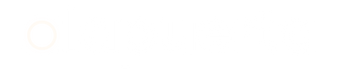 Ala puerta 